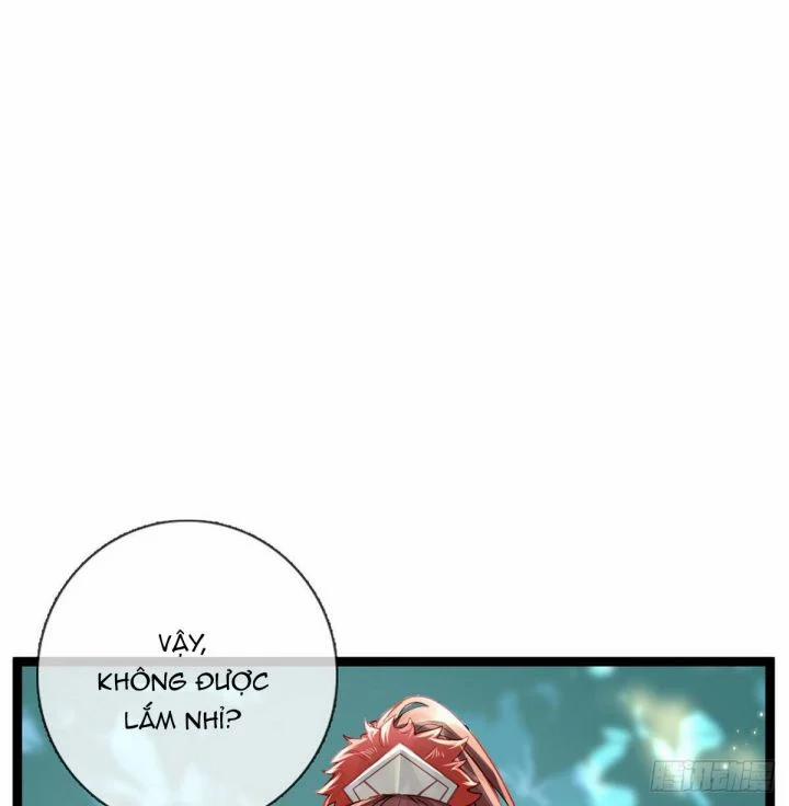 Giải Chiến Bào 5 trang 27