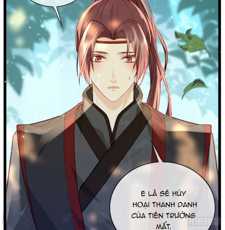 Giải Chiến Bào 5 trang 28