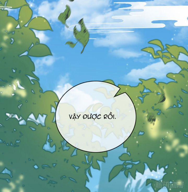 Giải Chiến Bào 5 trang 31