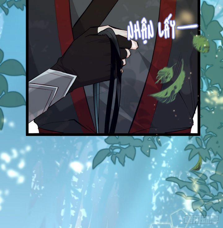 Giải Chiến Bào 5 trang 33