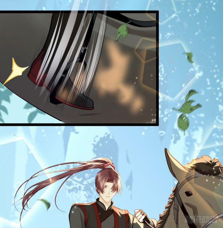 Giải Chiến Bào 5 trang 34