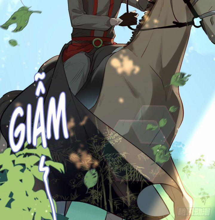 Giải Chiến Bào 5 trang 35