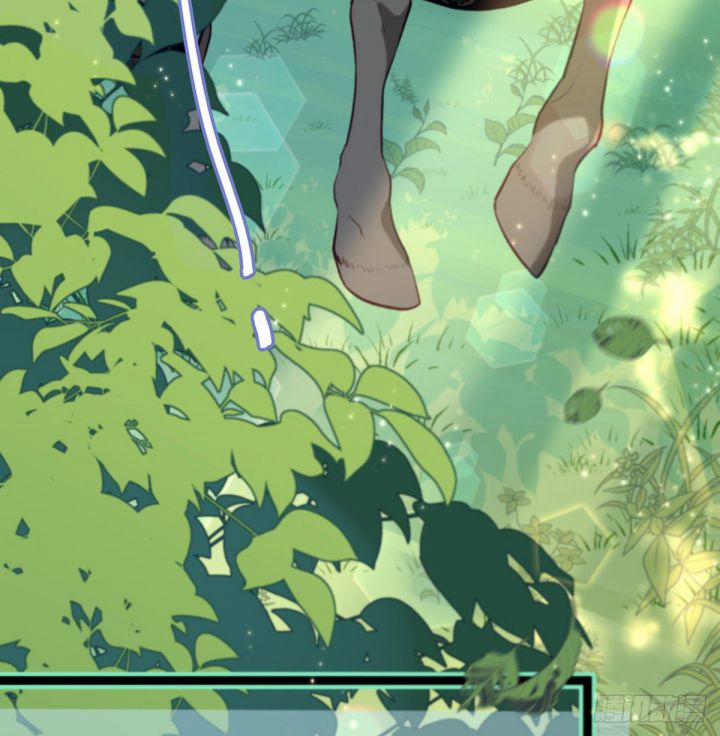 Giải Chiến Bào 5 trang 36