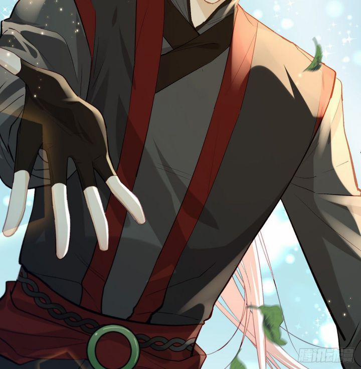 Giải Chiến Bào 5 trang 38