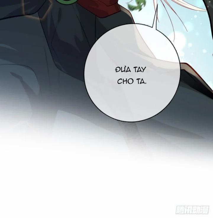 Giải Chiến Bào 5 trang 39