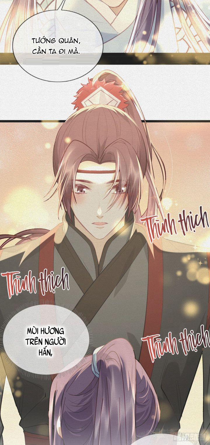 Giải Chiến Bào 5 trang 4