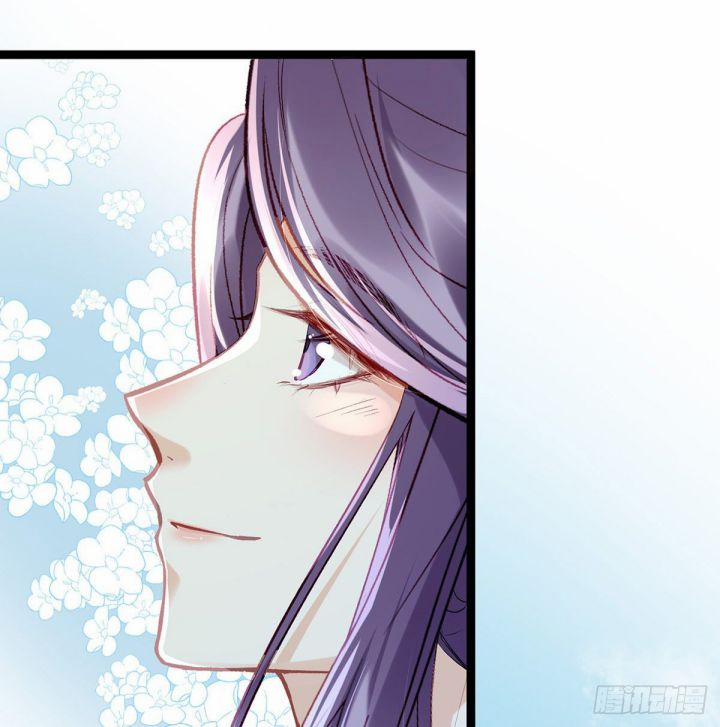 Giải Chiến Bào 5 trang 40