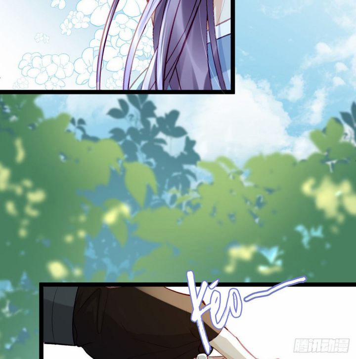 Giải Chiến Bào 5 trang 41