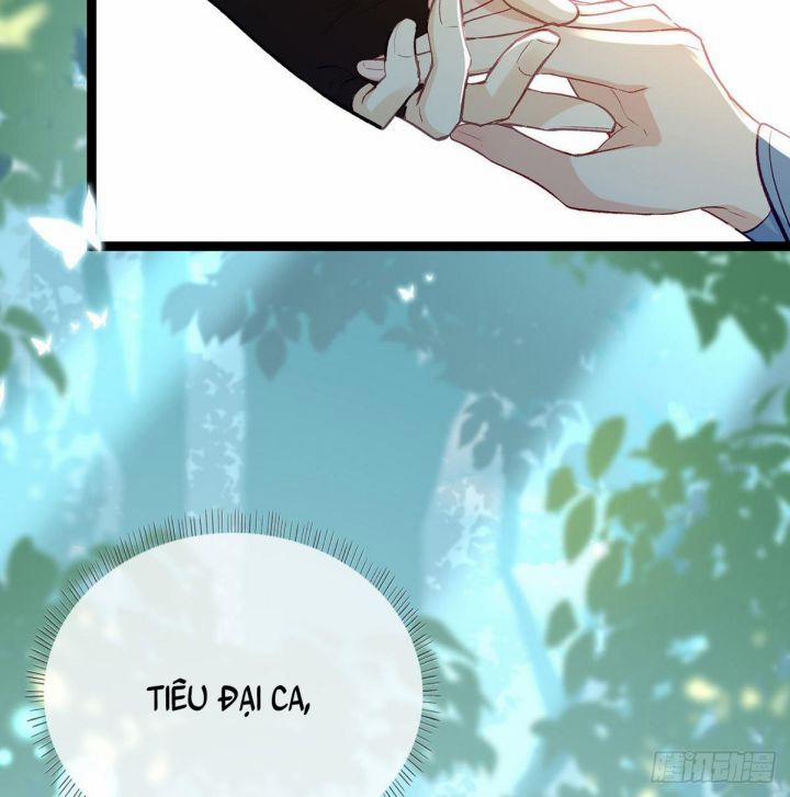 Giải Chiến Bào 5 trang 42