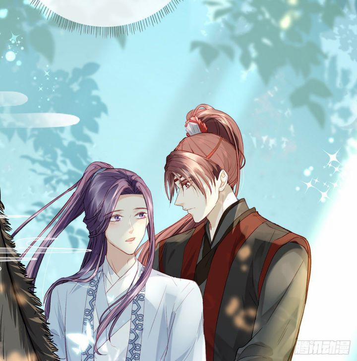 Giải Chiến Bào 5 trang 43