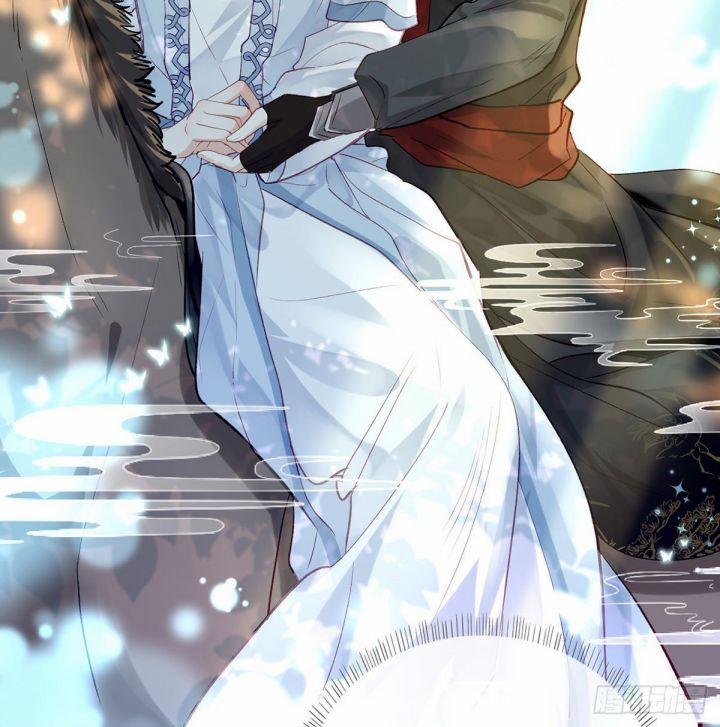 Giải Chiến Bào 5 trang 44