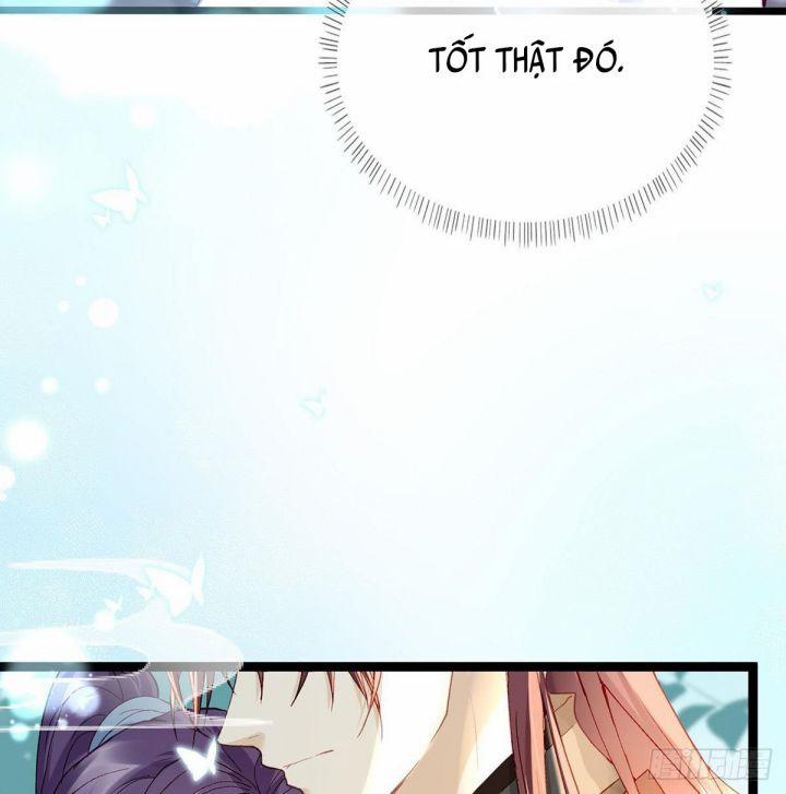 Giải Chiến Bào 5 trang 45