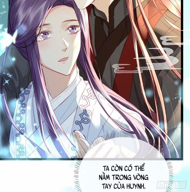 Giải Chiến Bào 5 trang 46