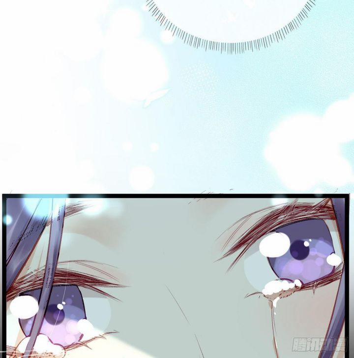 Giải Chiến Bào 5 trang 47