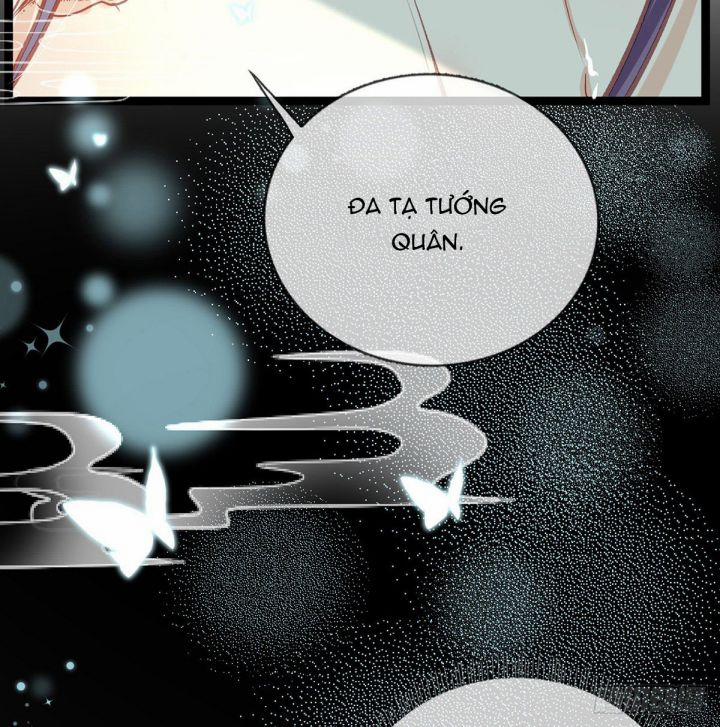 Giải Chiến Bào 5 trang 48