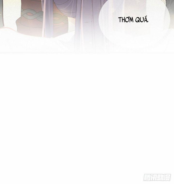 Giải Chiến Bào 5 trang 5