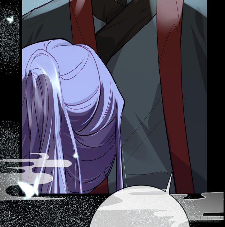 Giải Chiến Bào 5 trang 50