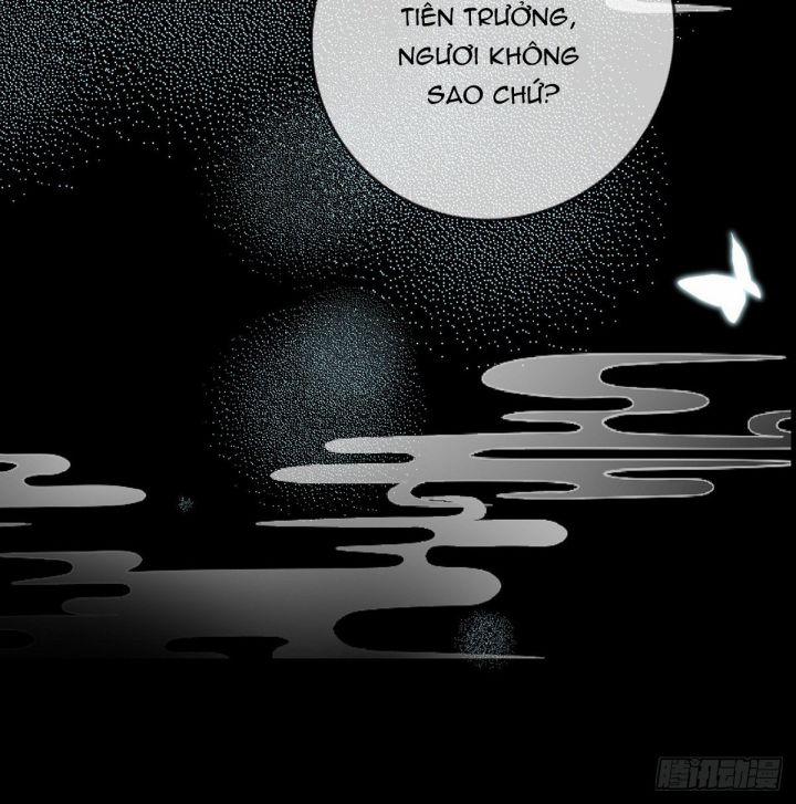 Giải Chiến Bào 5 trang 51