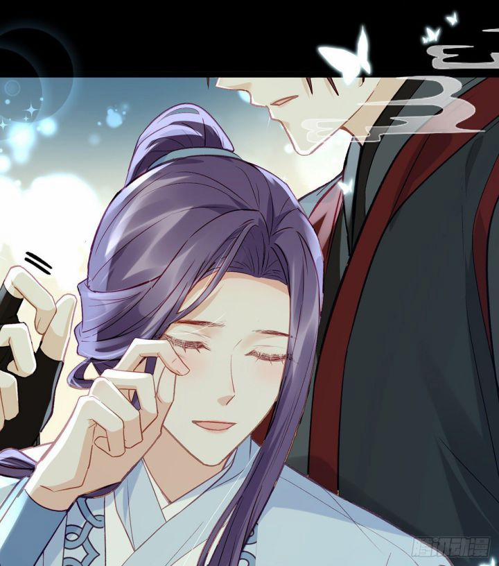 Giải Chiến Bào 5 trang 52