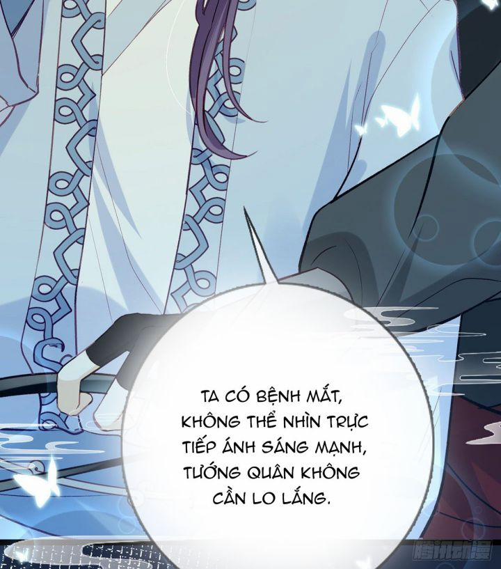 Giải Chiến Bào 5 trang 53