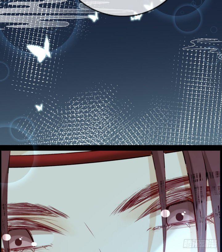 Giải Chiến Bào 5 trang 54