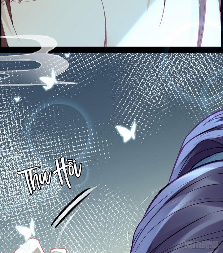 Giải Chiến Bào 5 trang 55