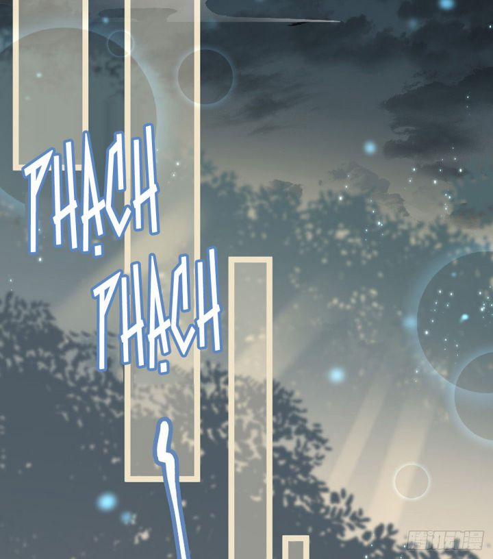 Giải Chiến Bào 5 trang 58