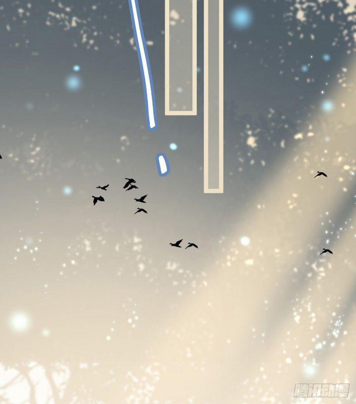 Giải Chiến Bào 5 trang 59