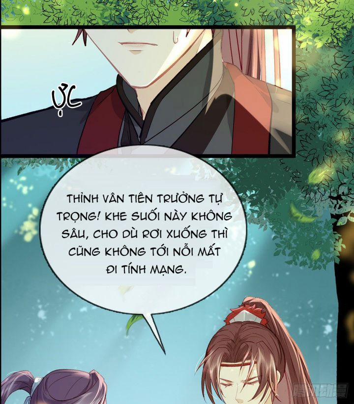 Giải Chiến Bào 5 trang 6