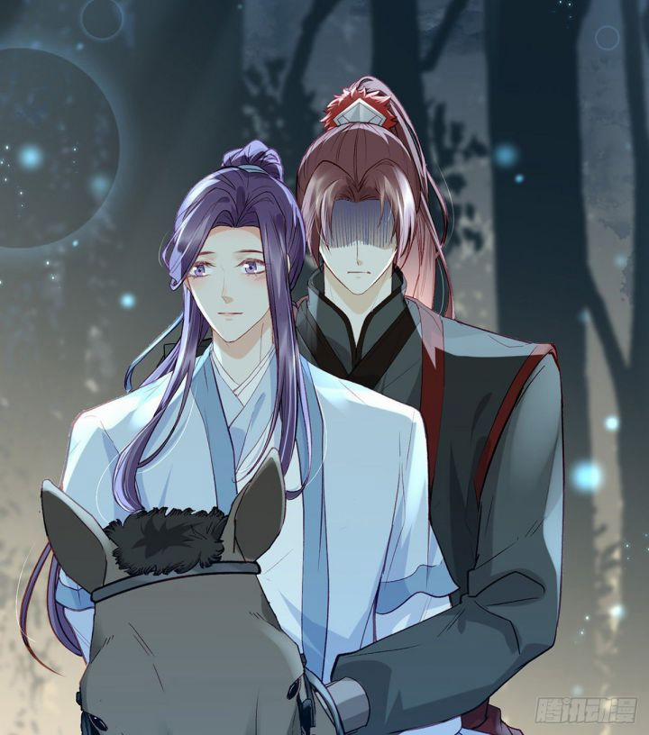 Giải Chiến Bào 5 trang 61