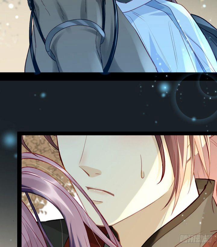 Giải Chiến Bào 5 trang 62