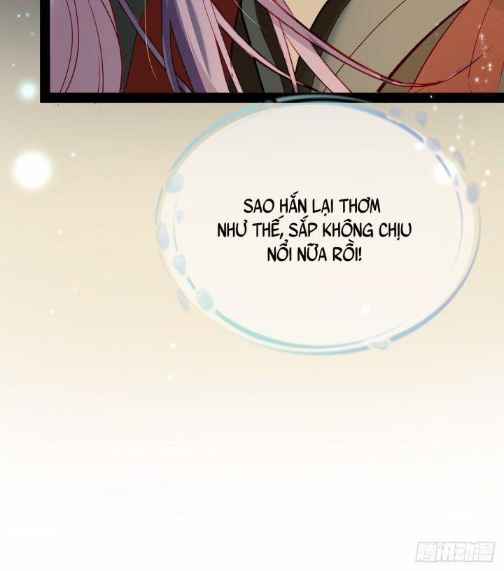 Giải Chiến Bào 5 trang 63