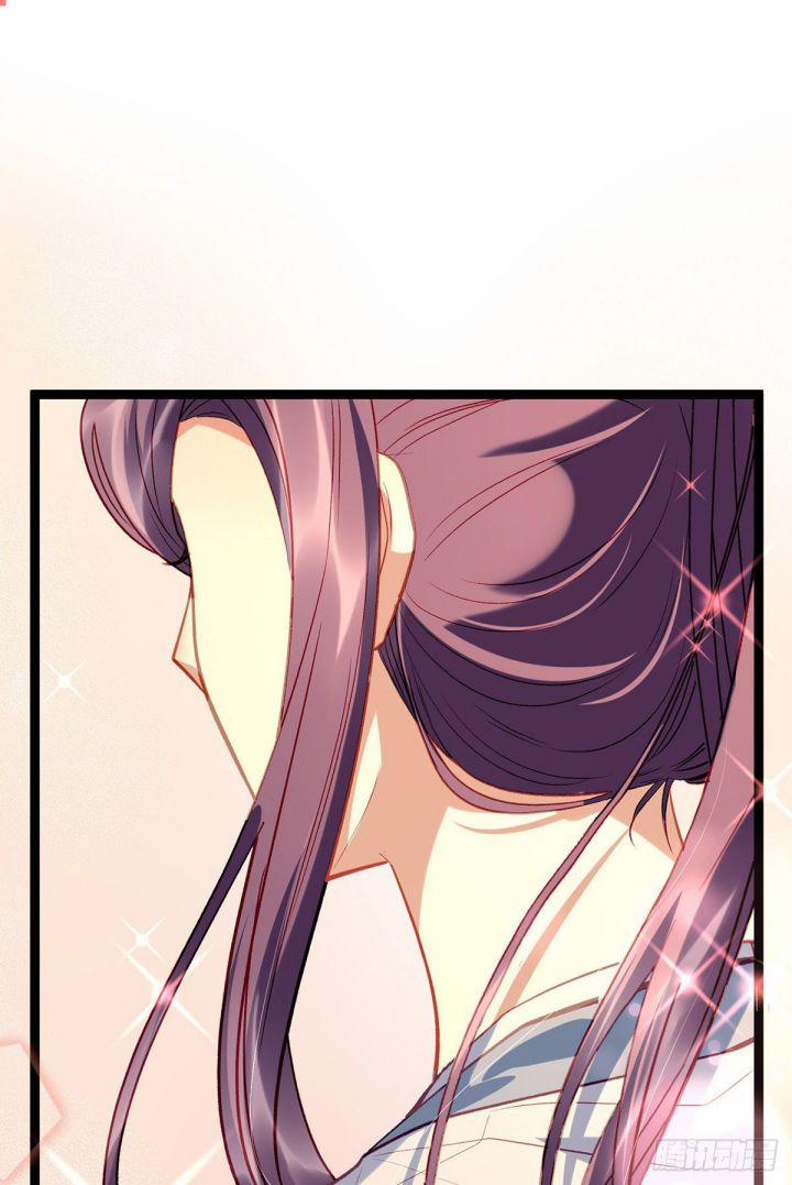 Giải Chiến Bào 5 trang 64