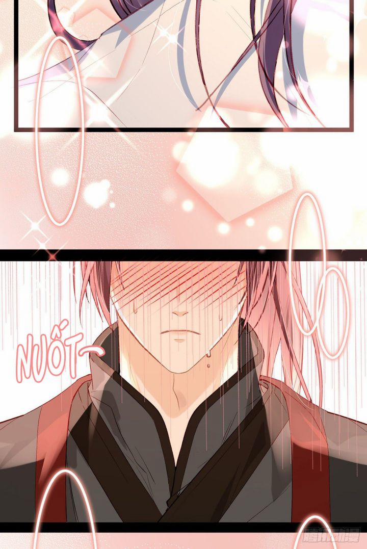 Giải Chiến Bào 5 trang 65