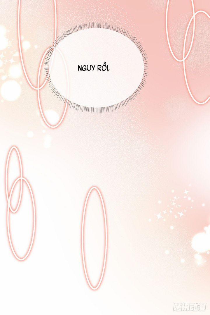 Giải Chiến Bào 5 trang 66