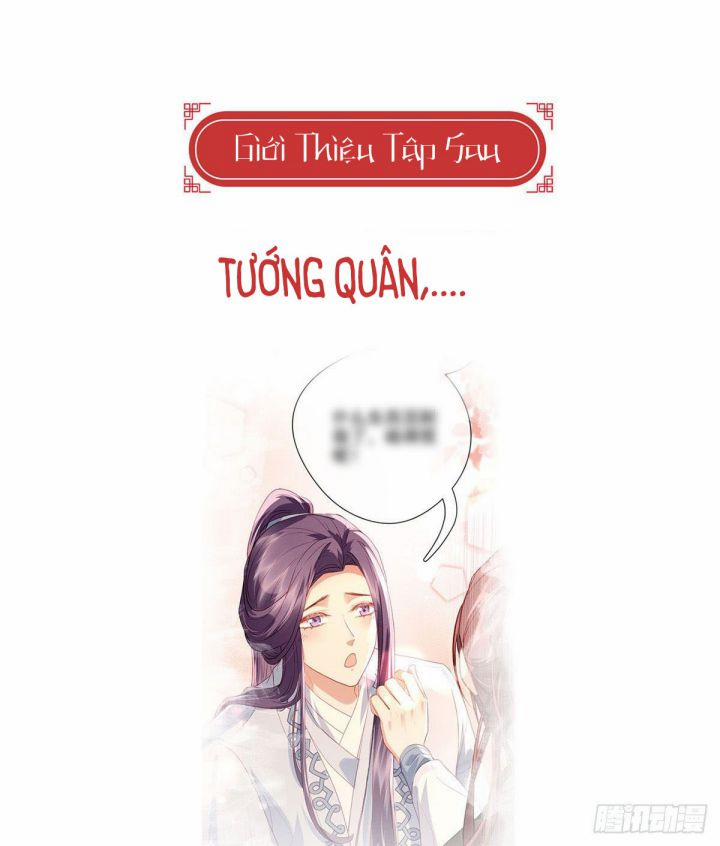 Giải Chiến Bào 5 trang 67
