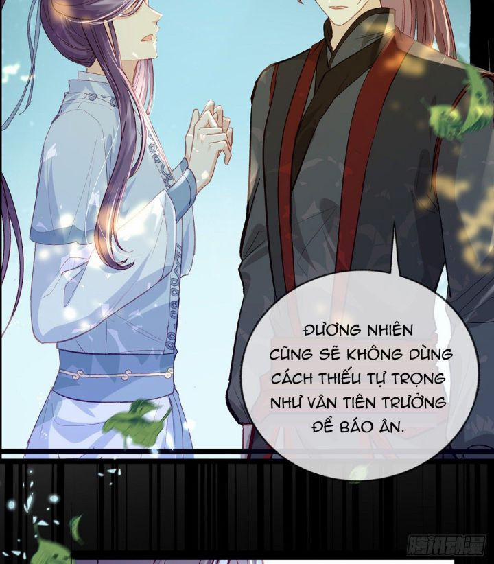 Giải Chiến Bào 5 trang 7