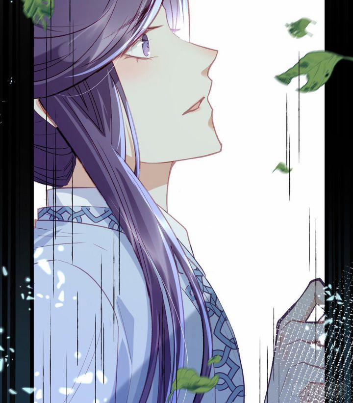 Giải Chiến Bào 5 trang 8