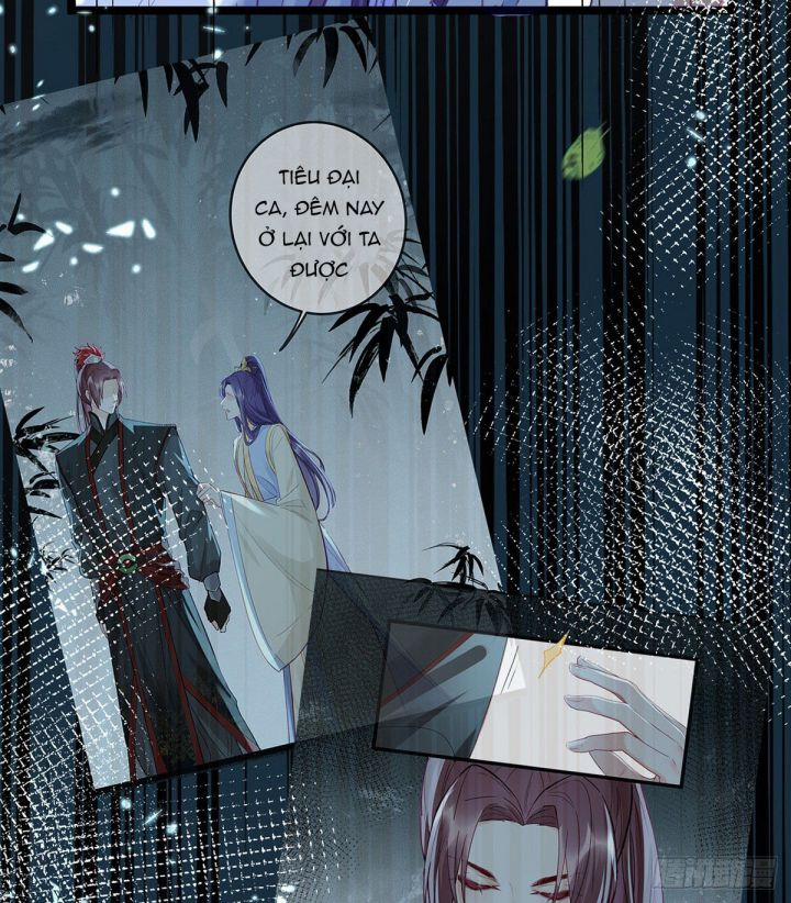 Giải Chiến Bào 5 trang 9