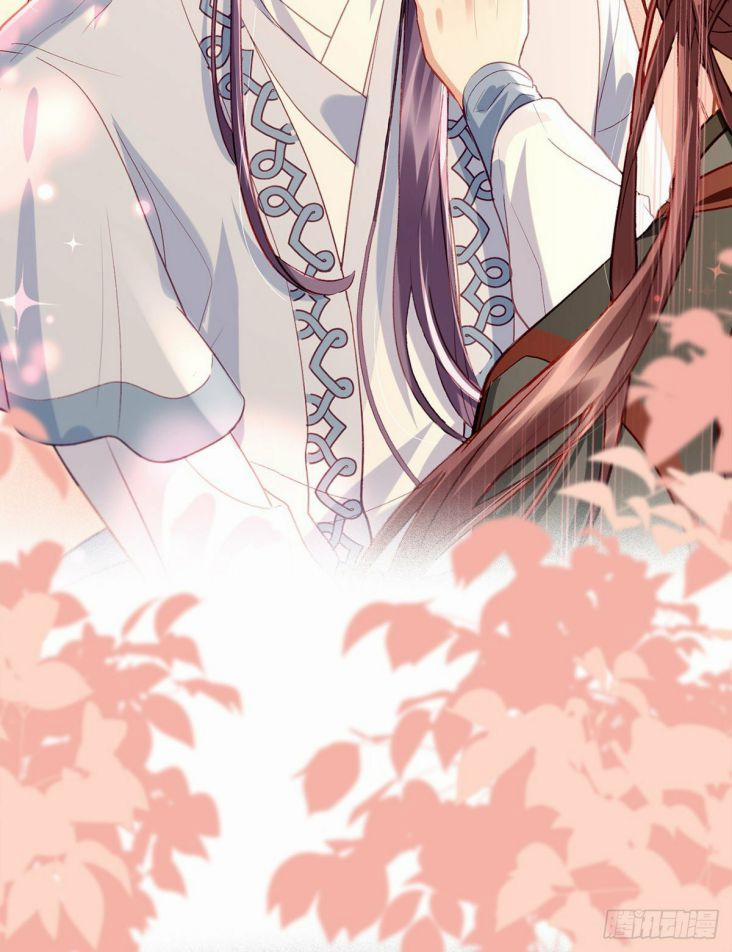 Giải Chiến Bào 6 trang 11