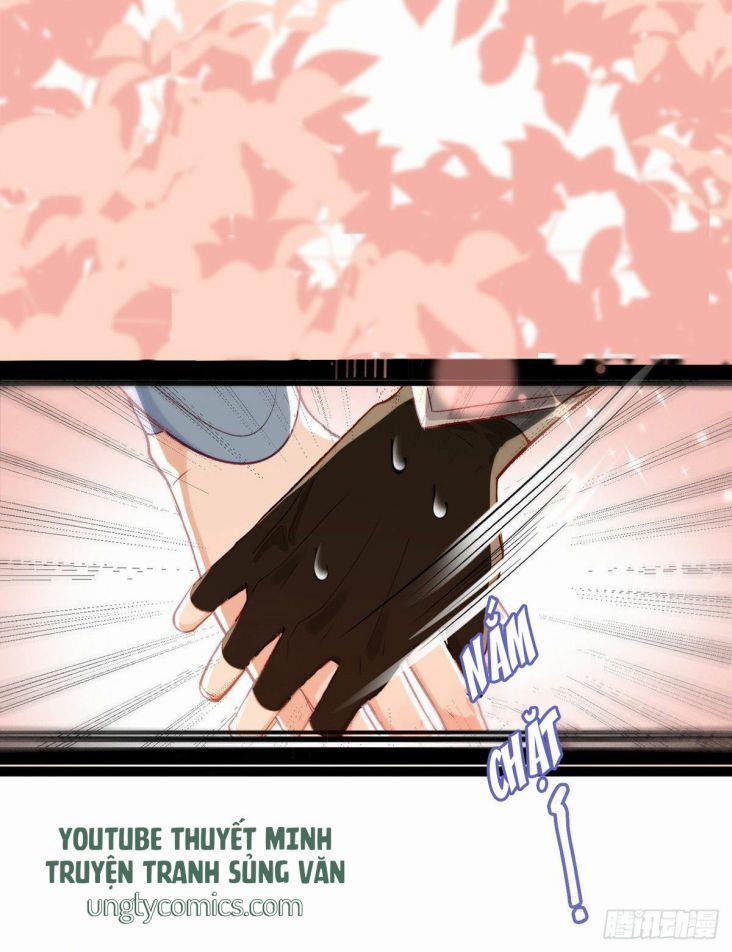 Giải Chiến Bào 6 trang 12