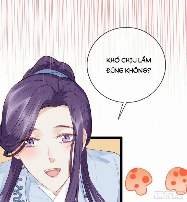 Giải Chiến Bào 6 trang 15