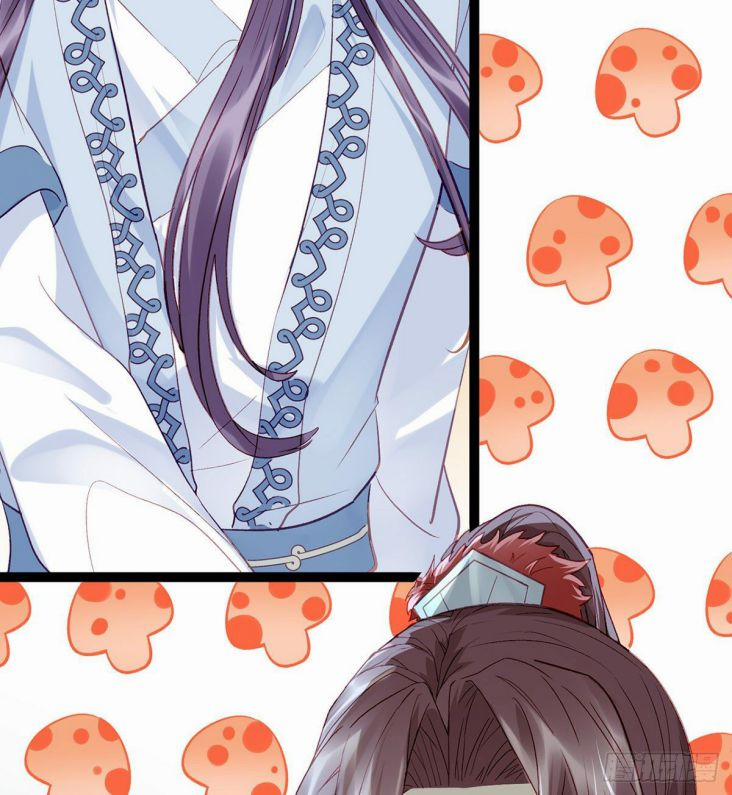 Giải Chiến Bào 6 trang 16