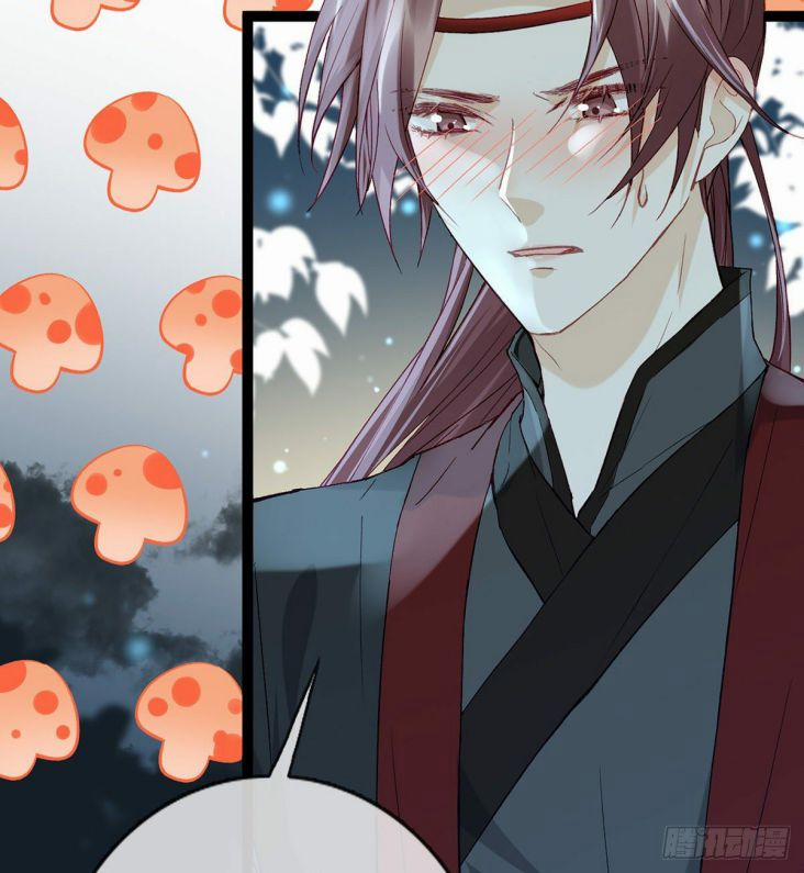 Giải Chiến Bào 6 trang 17