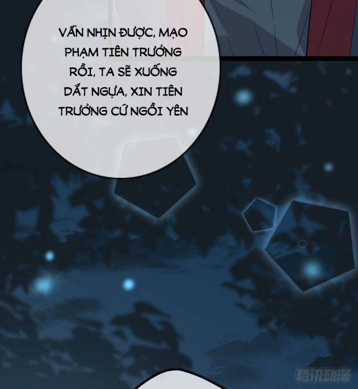 Giải Chiến Bào 6 trang 18