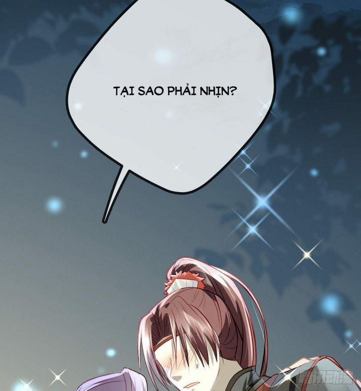 Giải Chiến Bào 6 trang 19