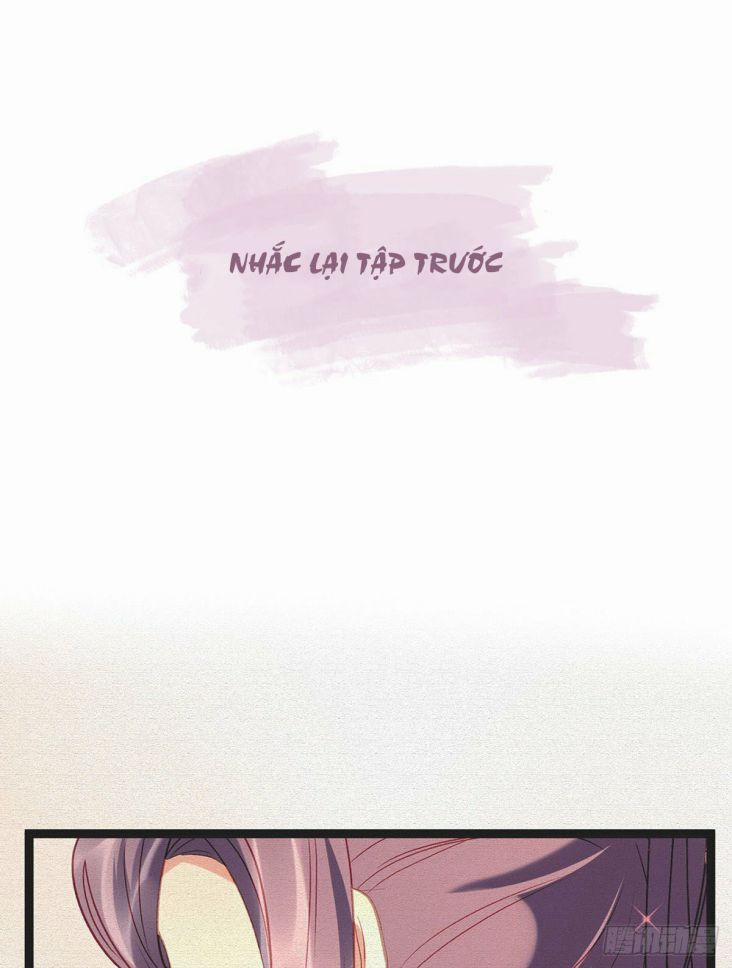 Giải Chiến Bào 6 trang 2