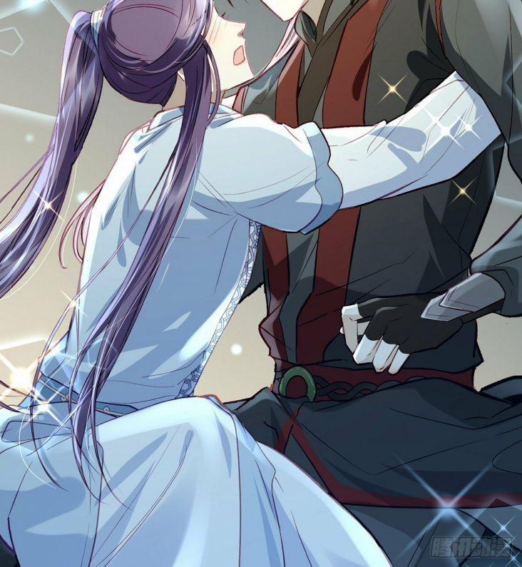 Giải Chiến Bào 6 trang 20