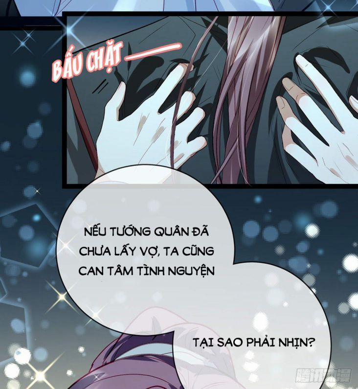 Giải Chiến Bào 6 trang 21