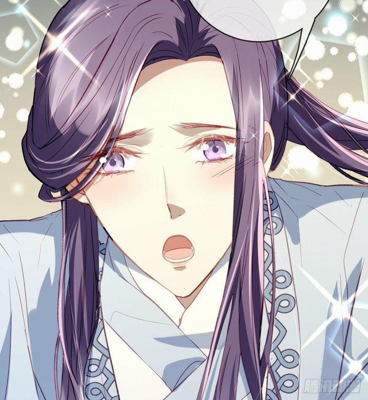 Giải Chiến Bào 6 trang 22